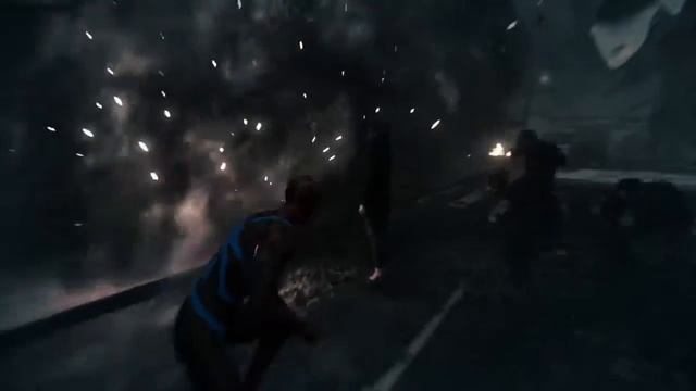 Collision Course(Secret War Suit Walkthrough)-Marvel's Spider-Man PS4 смотреть онлайн