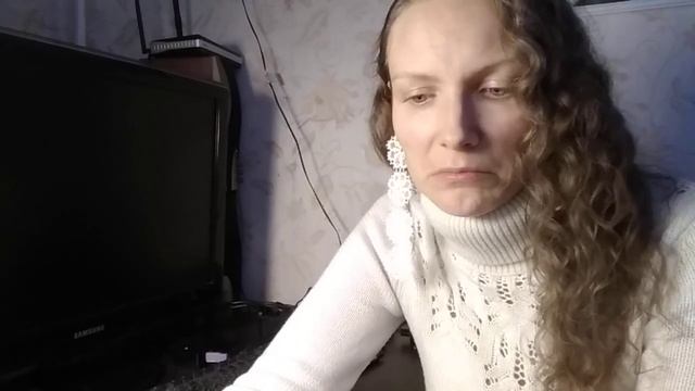 Почему мужчины не хотят жениться & свободные отношения & дочь рсп смотреть онлайн