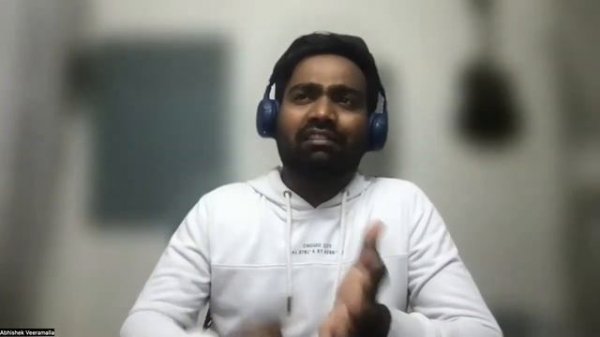 HOW I MASTERED DEVOPS | CREATE YOUR OPPORTUNITIES |FREELANCING | OPENSOURCE | FULL ROADMAP #devops