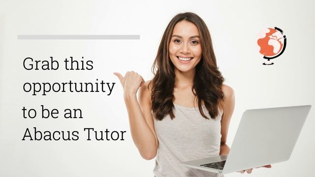 Learn & Earn - Abacus Teachers' Training from Excel Abacus Kidz смотреть онлайн
