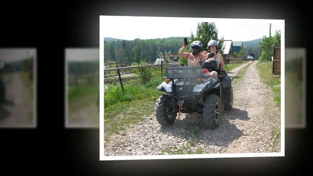 Жизнь дача смотреть онлайн