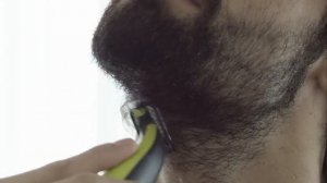 Philips OneBlade - Как пользоваться