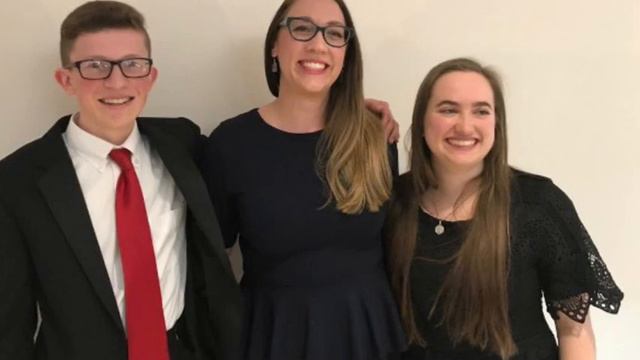 Brahms Double Concerto For Violin And Cello, Op 102, No 2 Andante