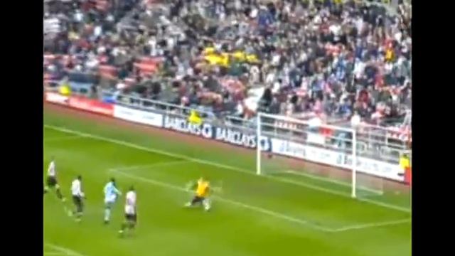 Elano MC смотреть онлайн