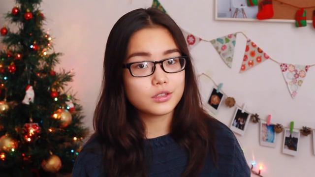 5 Дел До Конца 2016 // DECEMBER DAILY смотреть онлайн