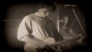 ДДТ - Потолок