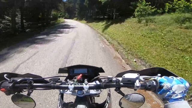 Fragen von euch beantworte ??/ Real Motovlogger / #moped #gilera #50ccm #FQA смотреть онлайн