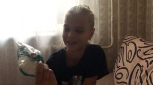 ЧТО ВЗЯТЬ С СОБОЙ НА НОЧЕВКУ К ЛУЧШЕЙ ПОДРУГИ??