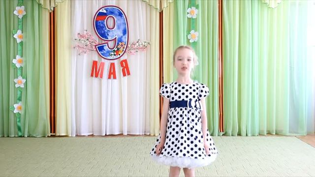 Зоя Александрова «Моя сестра» смотреть онлайн