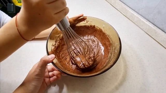 ШОКОЛАДНЫЕ батончики с арахисом. CHOCOLATE Peanut Bars.