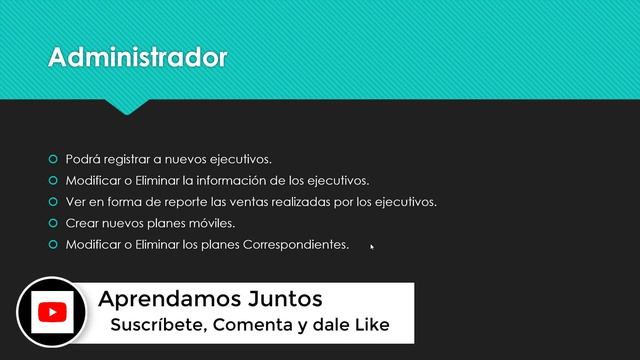 Curso de C# Asp.Net MVC ( Ajax + Json + MetroIU+ JavaScript) || Que vamos hacer? смотреть онлайн