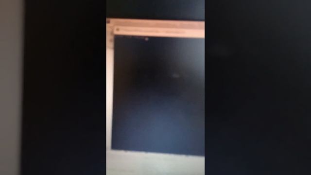 C++ || Addition Program in C++ Basic started Programming||Sum program|| #programming #coding #c++ смотреть онлайн