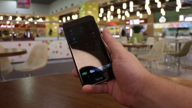 Вся правда Huawei Honor 8 чёрного цвета. Где выгодно купить Huawei смотреть онлайн