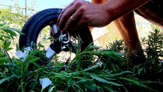 Бомж БУРГЕР за МИНУТУ ?? Как ВЫЖИТЬ Месяц на 0 РУБЛЕЙ: 26-28 ДНИ