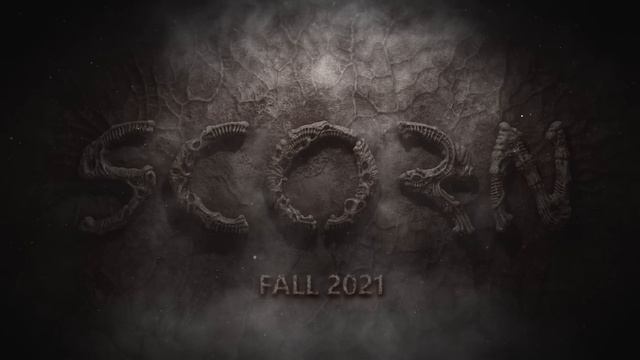 Xbox Game Pass for PC - gamescom 2021 Montage смотреть онлайн