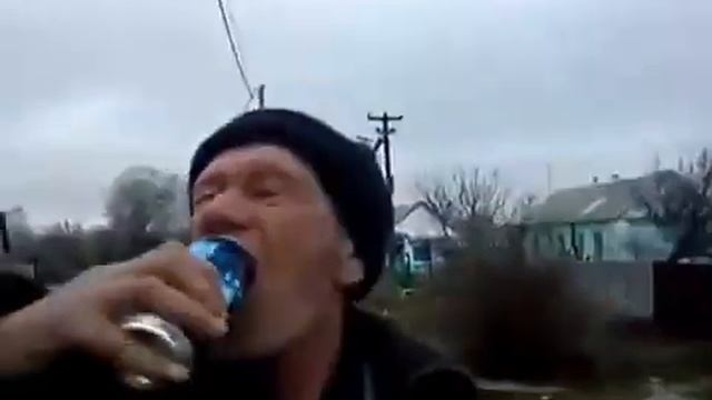 Ягуар напиток богов смотреть онлайн