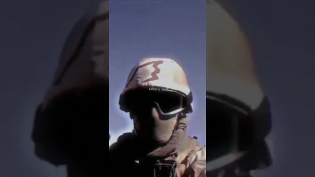 Wосточные сказки смотреть онлайн