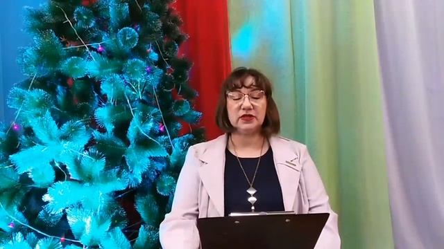 Домочадцев День или Рождественский мясоед смотреть онлайн