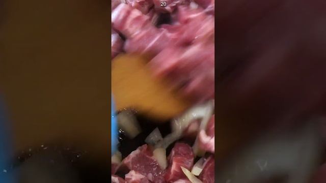 Плов із... Макаронів! смотреть онлайн