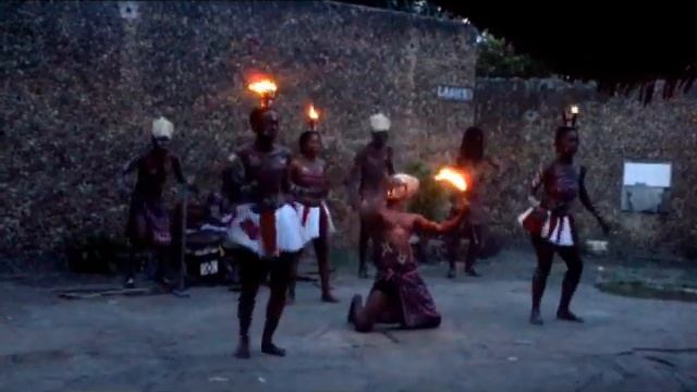 limbo dance смотреть онлайн