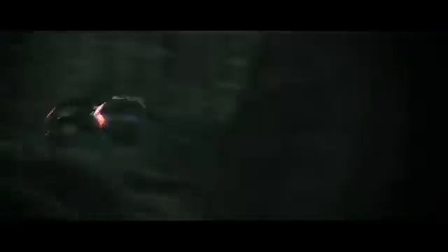 Реклама Volvo XC60