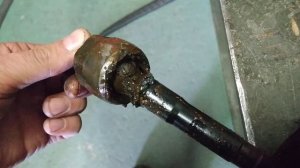 Стучит в рулевой ( в подвеске) Skoda Octavia tour , VW , Audi, Seat