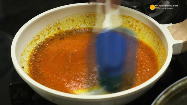 सहजन फली व आलू की सब्जी । Step-by-Step Guide- How to Make Healthy n Tasty Drumstick Potato Curry смотреть онлайн
