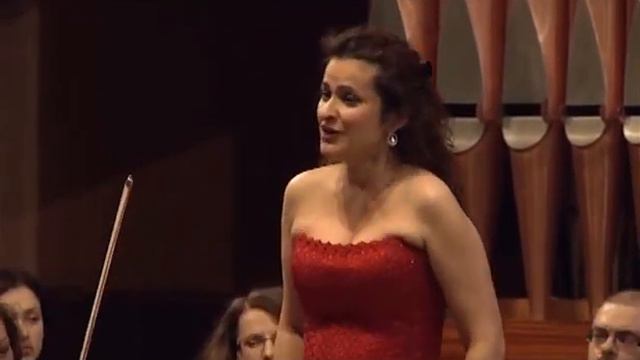 О. Негруца - Две звезды смотреть онлайн