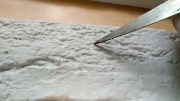 Повысить прочность гипса: Как сделать все для того, чтобы гипс сделался прочным.