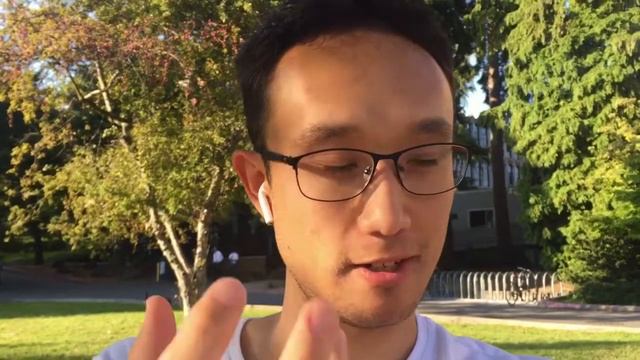 Отзыв на «12 правил жизни» Джордана Питерсона смотреть онлайн