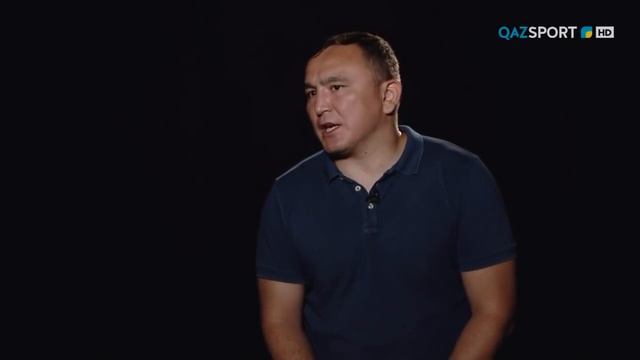 UFC 251. Жалғас Жұмағұловтың жекпе-жегі қарсаңындағы арнайы бағдарлама смотреть онлайн