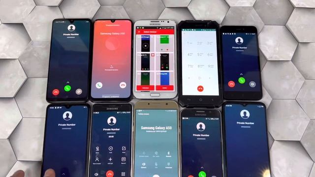 incoming & Fake Call Some Time Samsung Galaxy 7 phones Dexp & Redmi смотреть онлайн