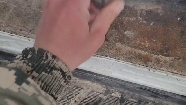 китайский отопитель ОШИБКА Е-00 - Е-10 #отопитель#вебаста#ремонт смотреть онлайн