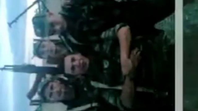 135 полк 2мб смотреть онлайн