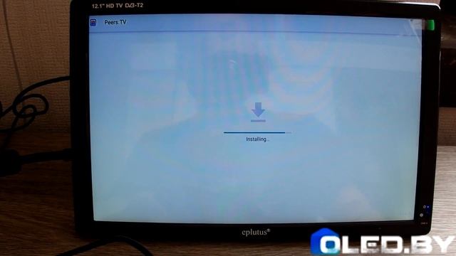 Полнейший обзор! Смарт-приставка Miru N5 Max 4ГБ/32ГБ. смотреть онлайн