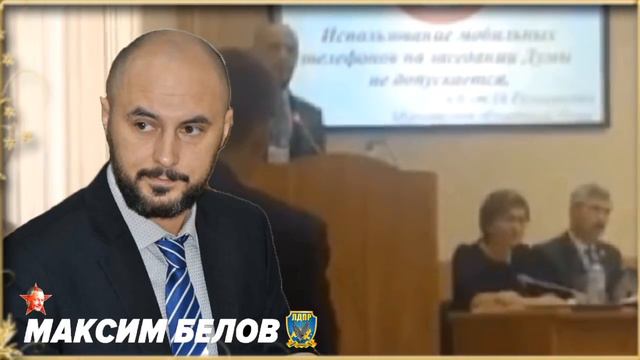 Пенсии Люди Уже Ни Кому Не Верят Наше Правительство По вязло Во Лжи И Обмане смотреть онлайн