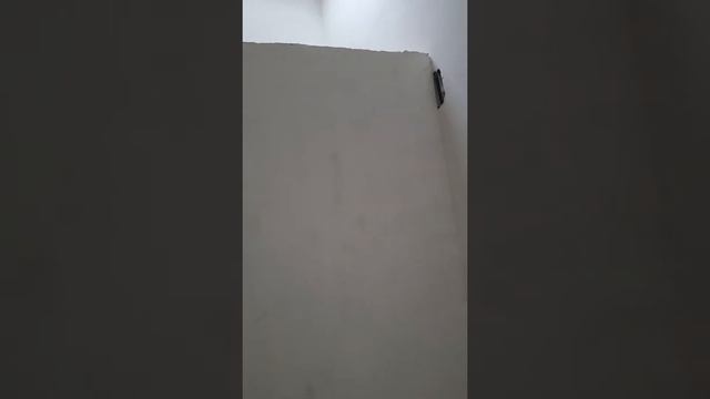 квартиры в Сочи дешевле рынка! жк Рио 15 ипотека сбербанка 8919444-66-55 Законная недвижимость Сочи смотреть онлайн