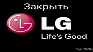 047. Мульт Sony Animation DVD - Меню