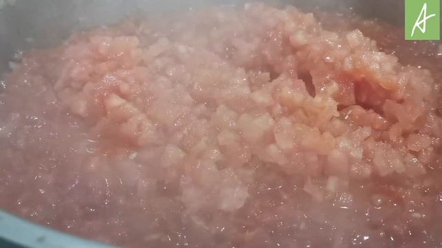 Рецепт тапенада из томатов смотреть онлайн