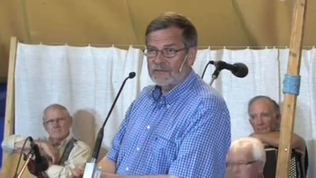 Lennart Larsson смотреть онлайн