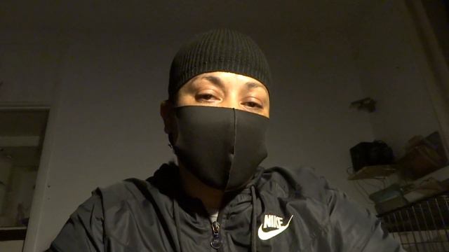 Irish Staffordshire Bull Terrier does it exist or is it a Pitbull? #irish #staffy смотреть онлайн