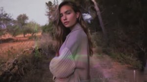 Ремиксы 2025 танцевальная музыка Russian Pop