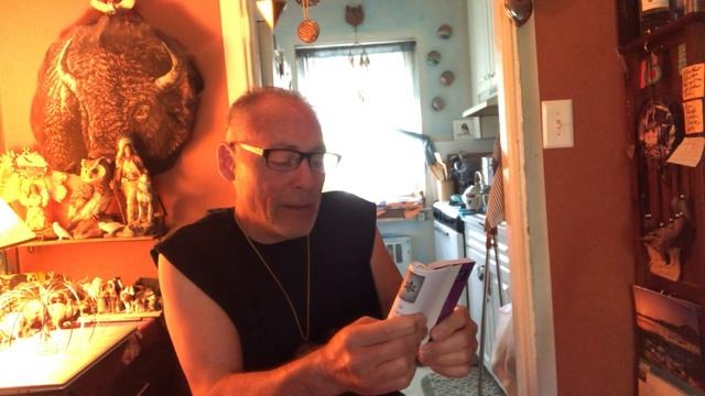 ❤️A Great Message For All❤️ ?Divine Card Readings Prayers Plus???☯️?☀️????June 10, 2020 смотреть онлайн