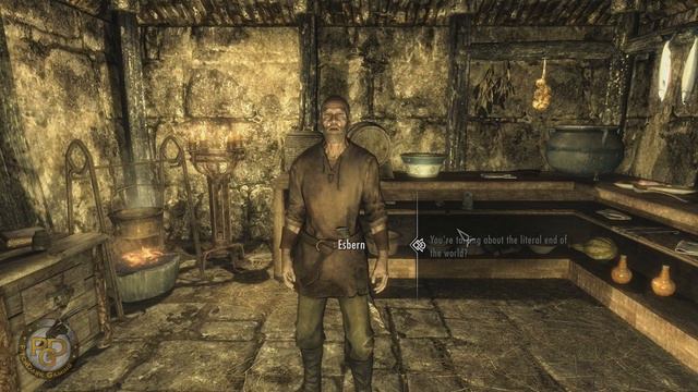 Let's Play Skyrim - Legend of Maxentius - (Legendary Difficulty) - Season2EP10 (Skyrim Gameplay) смотреть онлайн