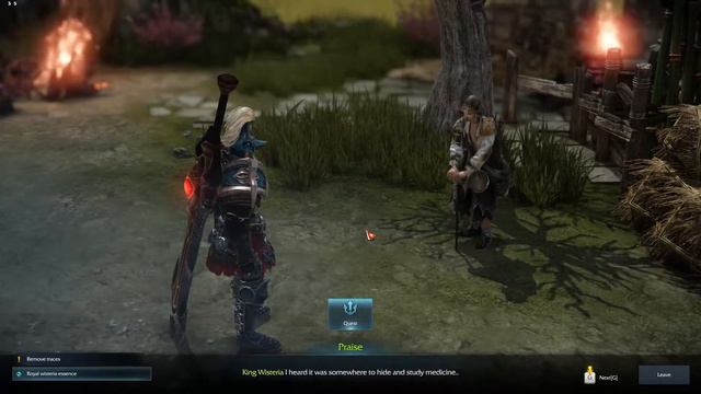 Lost Ark Gameplay 2020 no Viene a Norteamerica ni a Europa!!!! смотреть онлайн