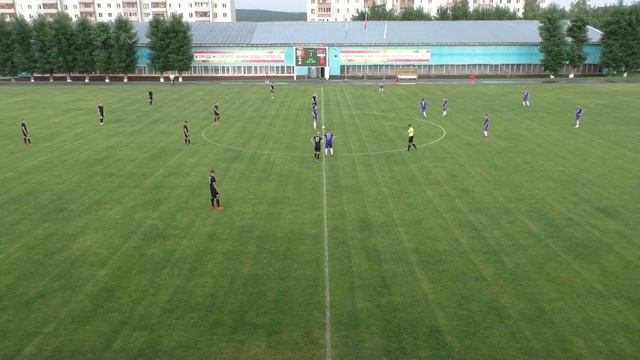 Динур 3:0 Северский трубник. Кубо Свердловской области 1/4 финала смотреть онлайн
