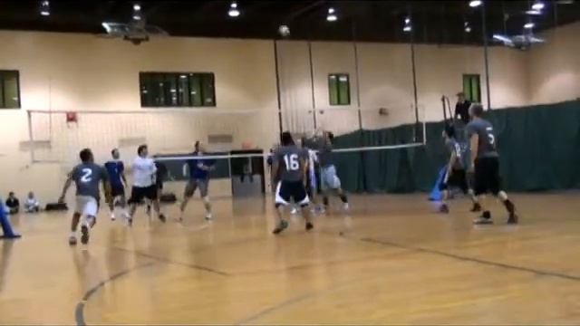 Hey What's Happening - Live 2009 Tourney #2 - Bonus features смотреть онлайн