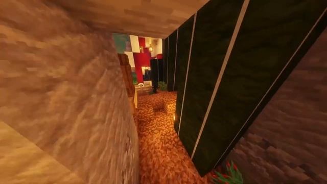 ? СЛИВ ПЛАГИНА CMI последней версии 1.20+ смотреть онлайн