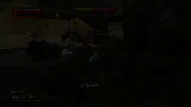 5 причин поиграть в Loadout смотреть онлайн