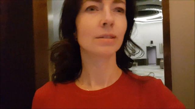 VLOG: Сочи в феврале смотреть онлайн